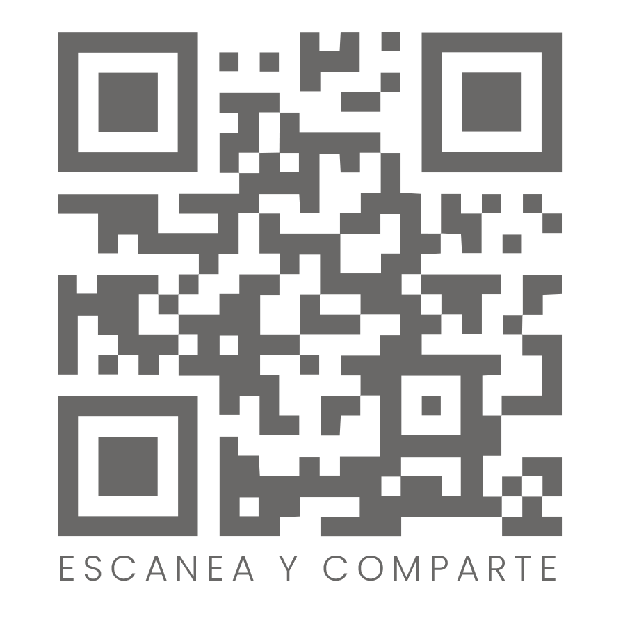 Código QR